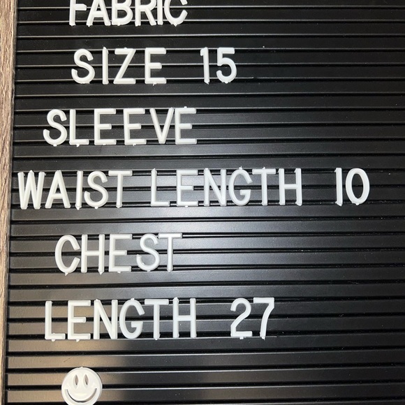 Levi’s Perfectly Slimming 512 Bootcut Jeans - Picture 9 of 9